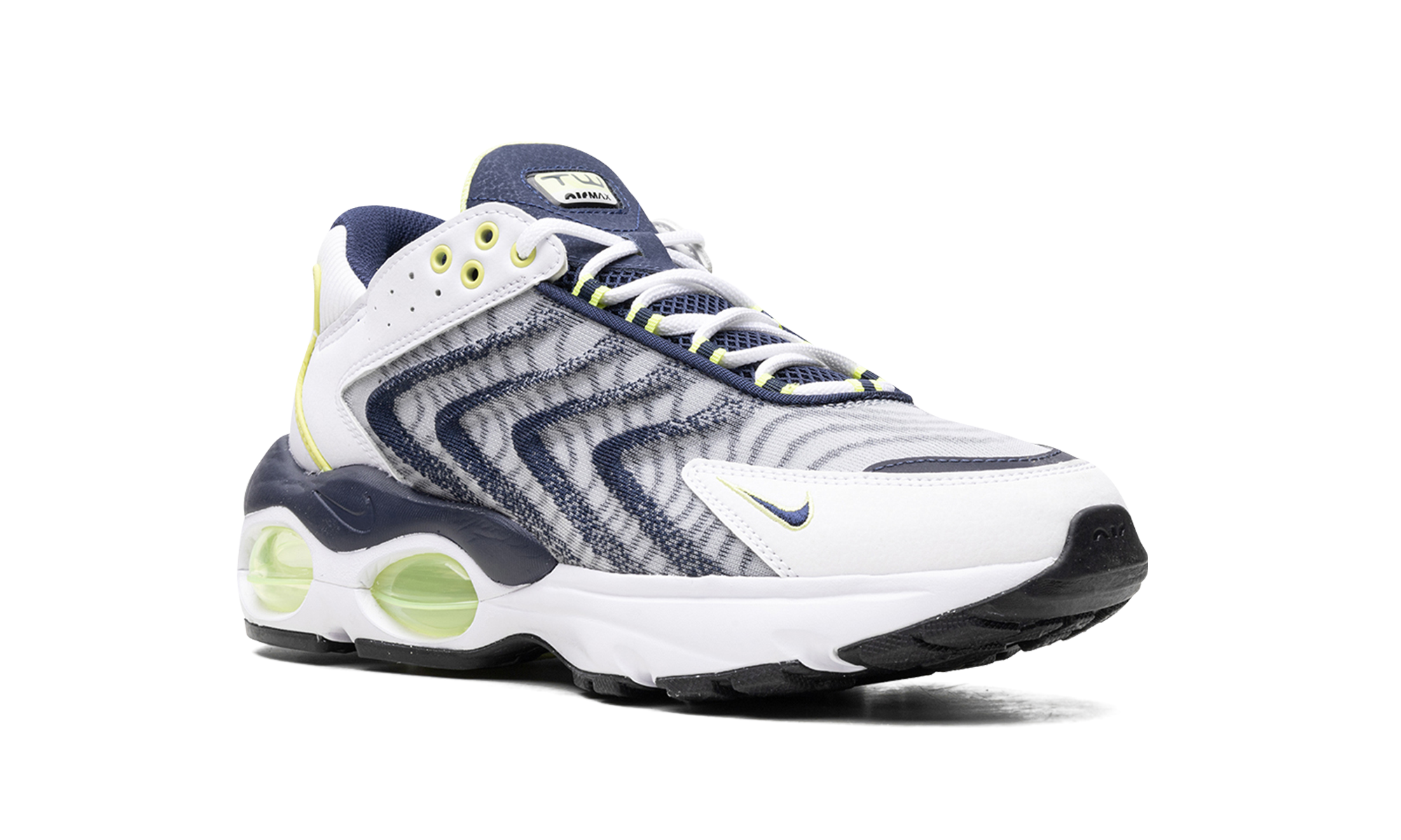 Nike Air Max TW Navy DQ3984 101