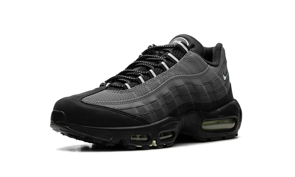 Nike Air Max 95 Vapor Green HM0622 001