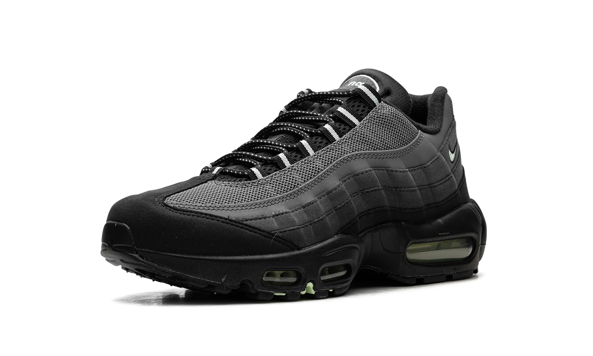 Nike Air Max 95 Vapor Green HM0622 001