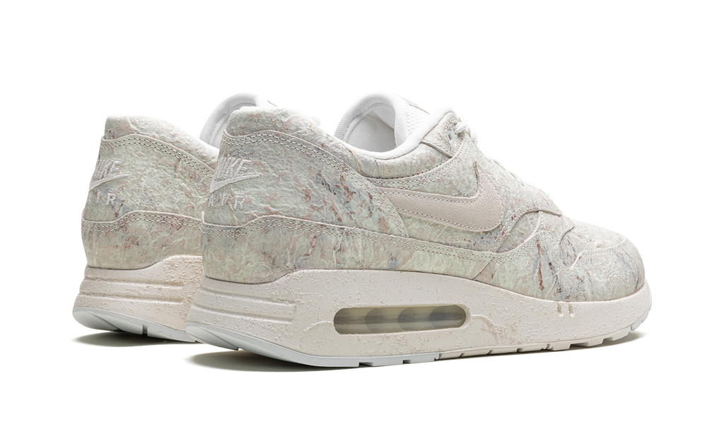 Nike Air Max 1 Museum Masterpiece FZ2149 100