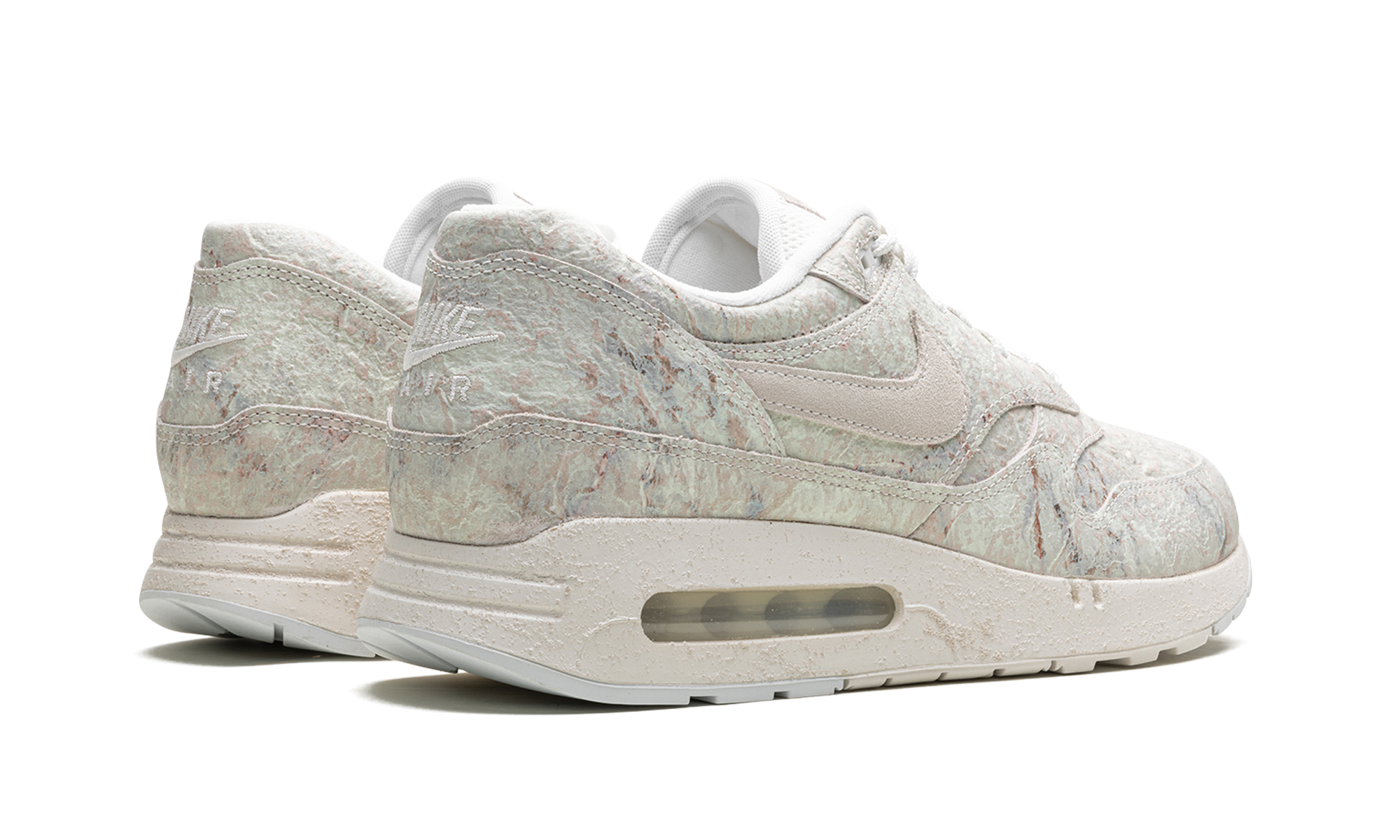 Nike Air Max 1 Museum Masterpiece FZ2149 100
