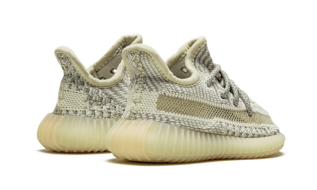 Yeezy Boost 350 V2 Infant Lundmark FV3246
