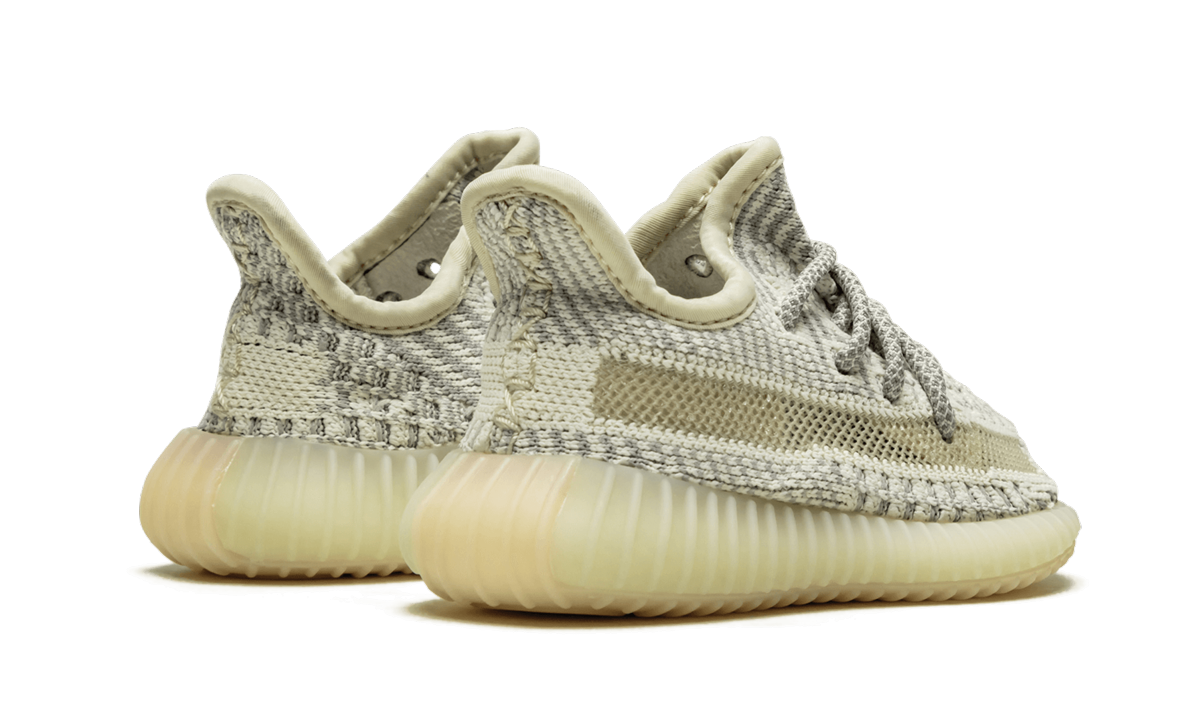 Yeezy Boost 350 V2 Infant Lundmark FV3246