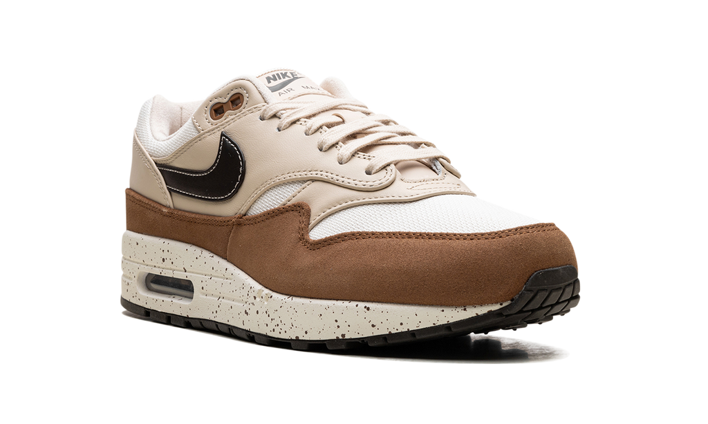 Nike Air Max 1 Wmns Velvet Brown FZ3621 220