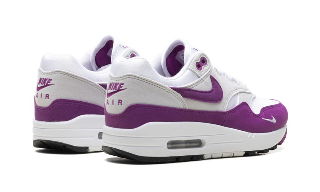 Nike Air Max 1 '87 WMNS Bold Berry HF1194 101