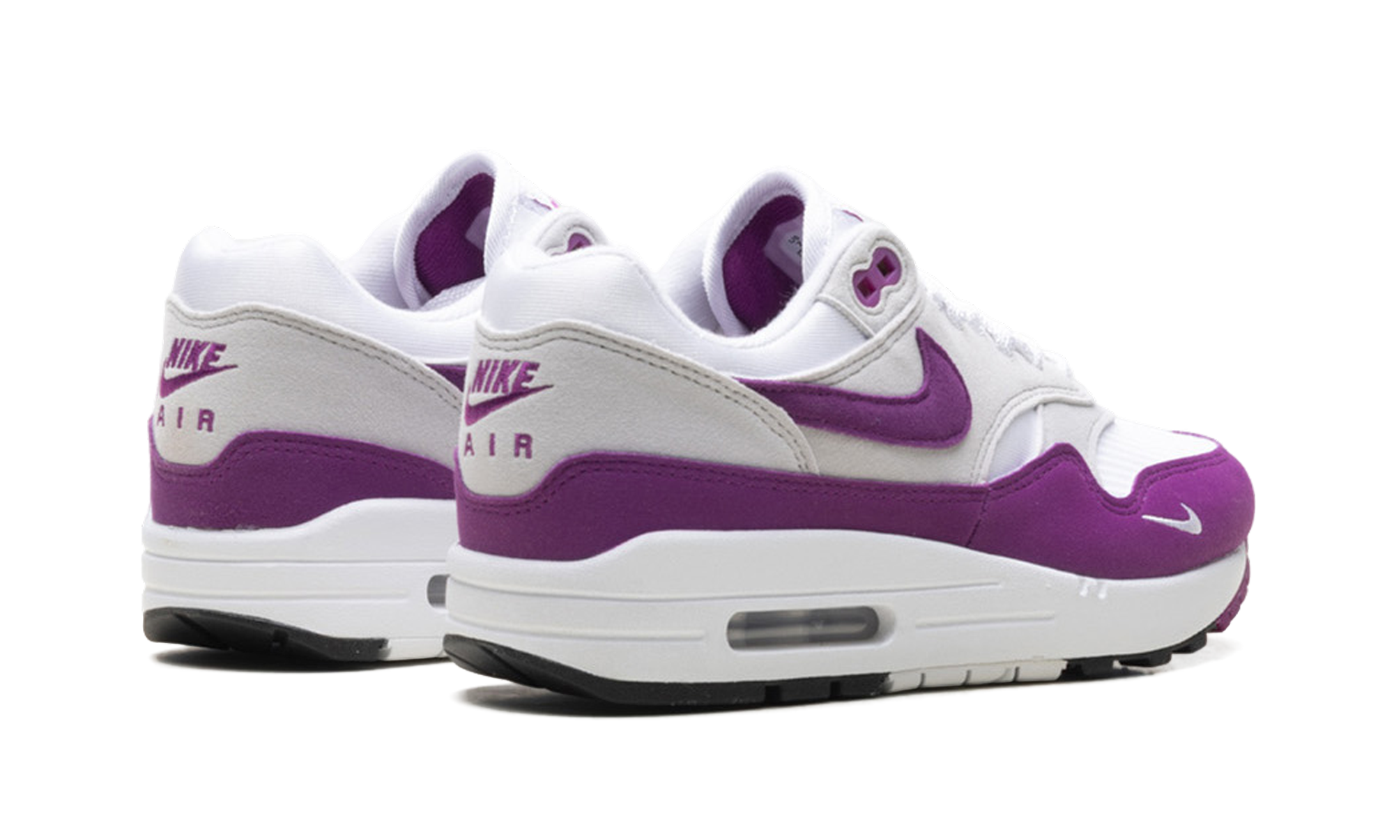 Nike Air Max 1 '87 WMNS Bold Berry HF1194 101