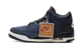 Air Jordan 3 Levi's - Indigo IH7959 400