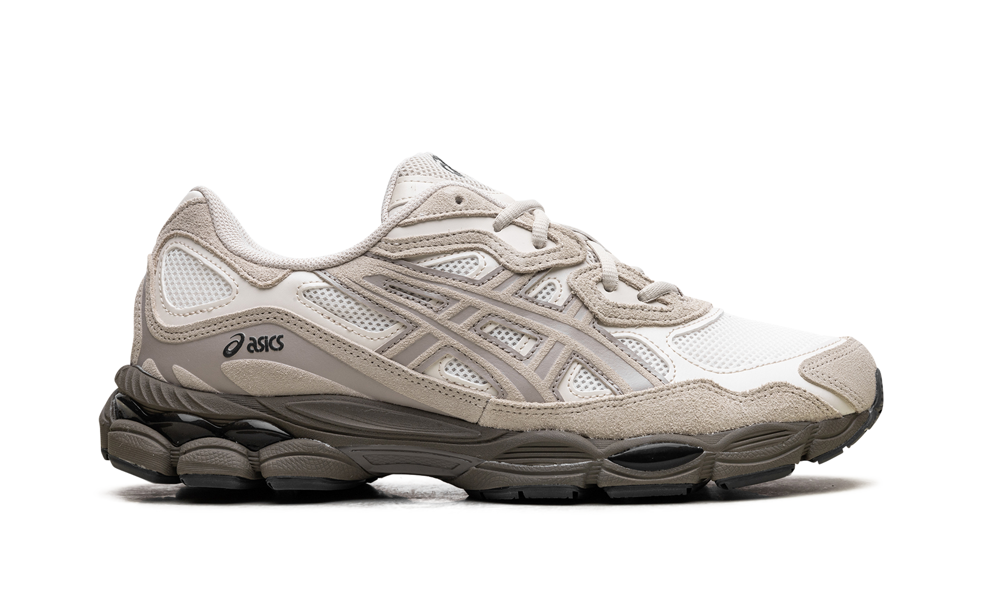 Asics Gel-NYC Cream Putty 1203A383 105