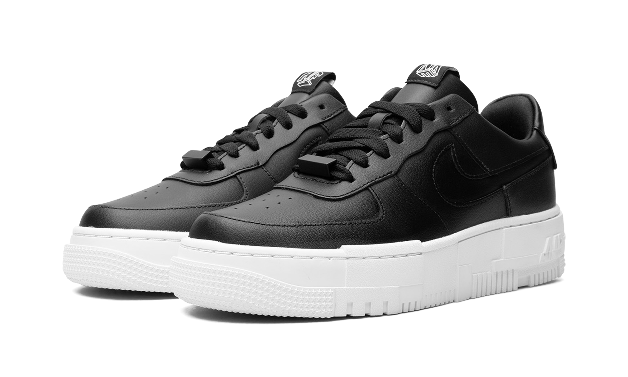 Nike AIR FORCE 1 PIXEL MNS WMNS CK6649 001