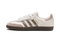 Adidas Samba Nice Kicks - Consortium Cup IE0172