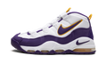 Nike Air Max Uptempo Los Angeles Lakers 311090 103