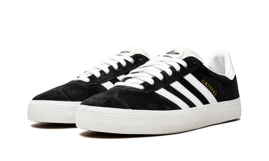 Adidas Gazelle FX6563