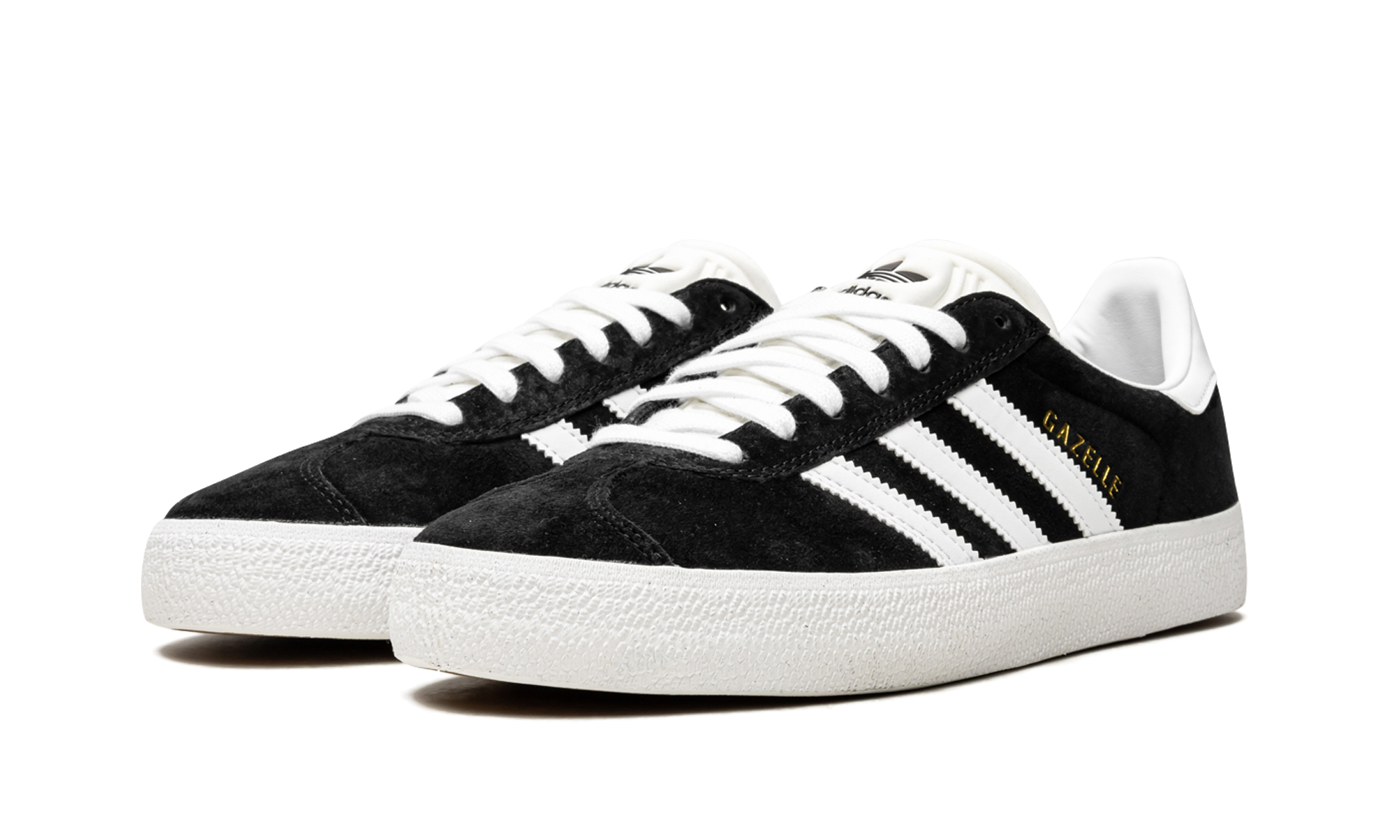 Adidas Gazelle FX6563