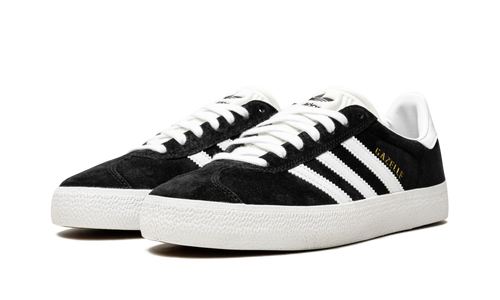 Adidas Gazelle FX6563