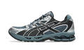 Asics Gel Nimbus 10.1 Ironclad 1203A543 021