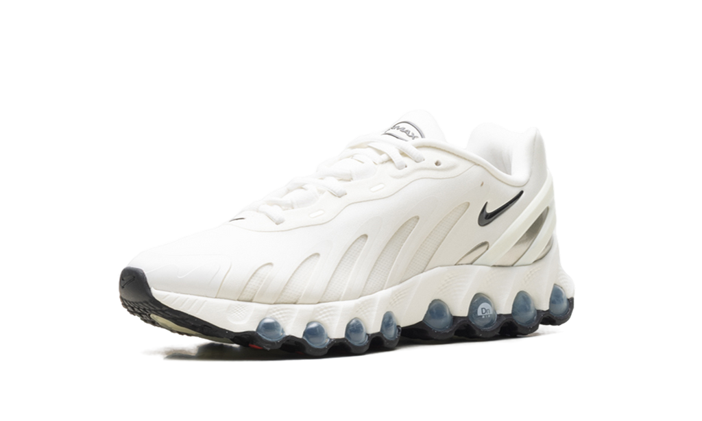 Nike Air Max Dn8 WMNS Fossil Black HF5509 101