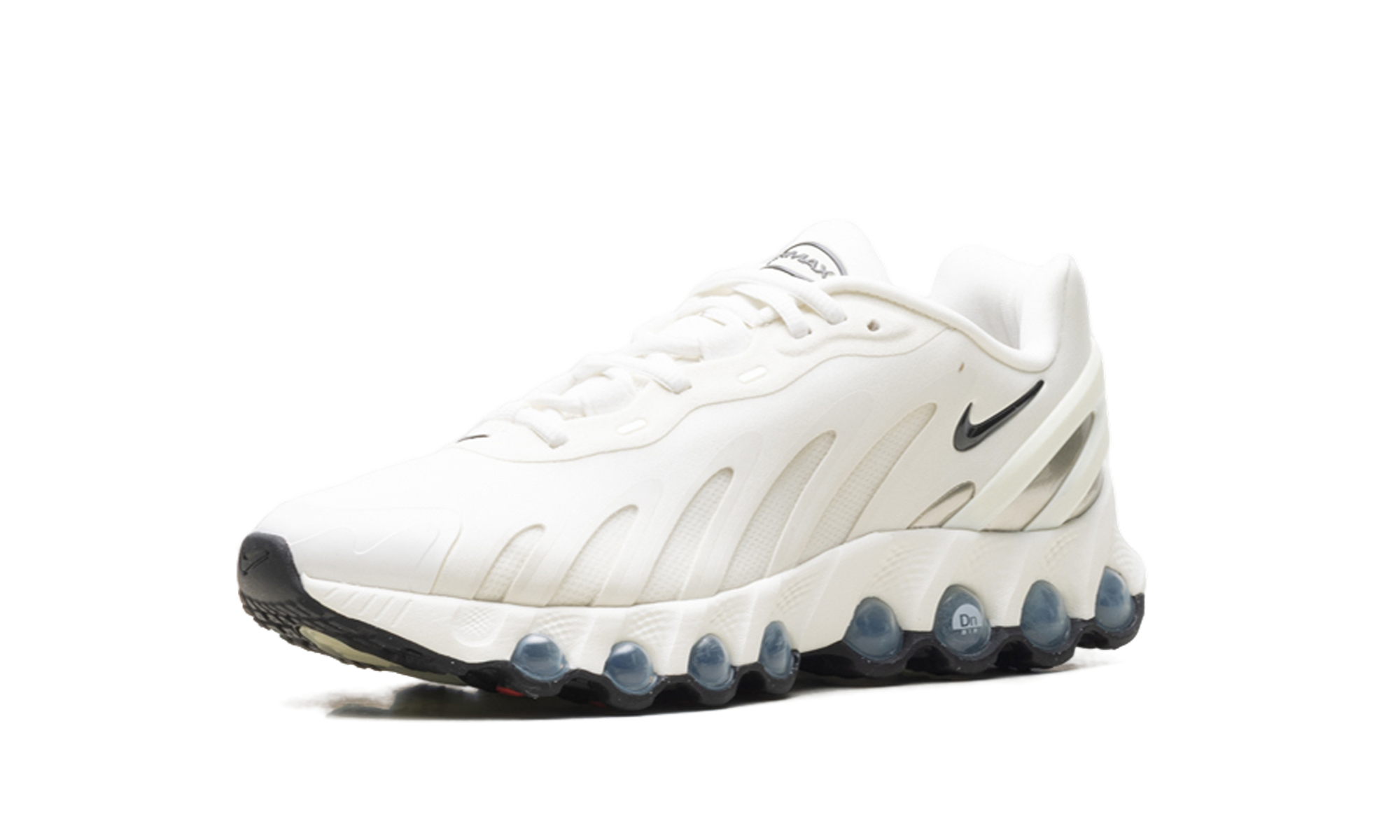 Nike Air Max Dn8 WMNS Fossil Black HF5509 101