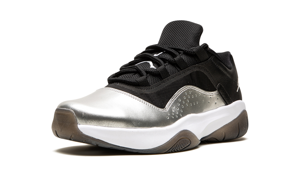AIR JORDAN 11 CMFT LO WMNS DV2629 001