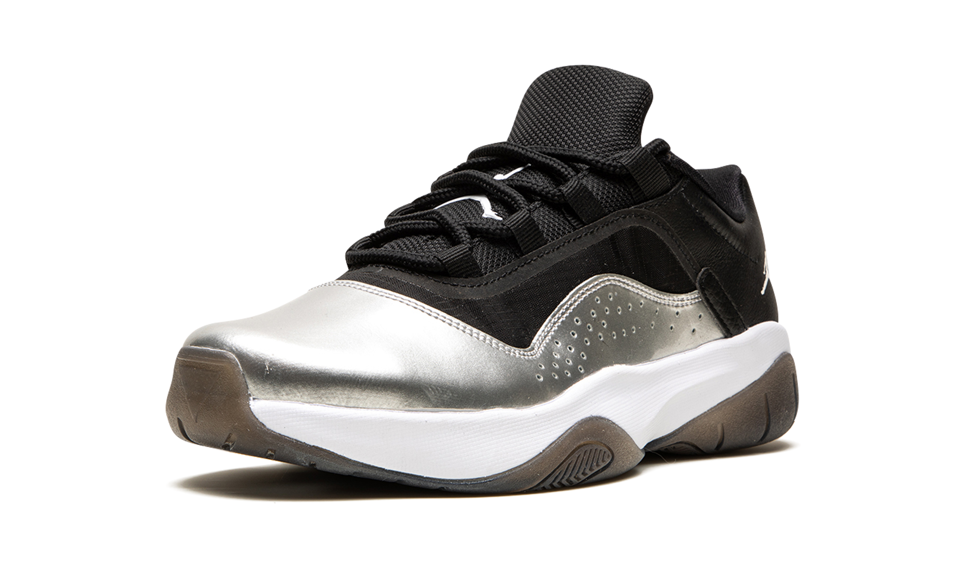 AIR JORDAN 11 CMFT LO WMNS DV2629 001