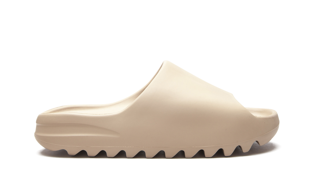 Yeezy Slide Pure 2021 GW1934