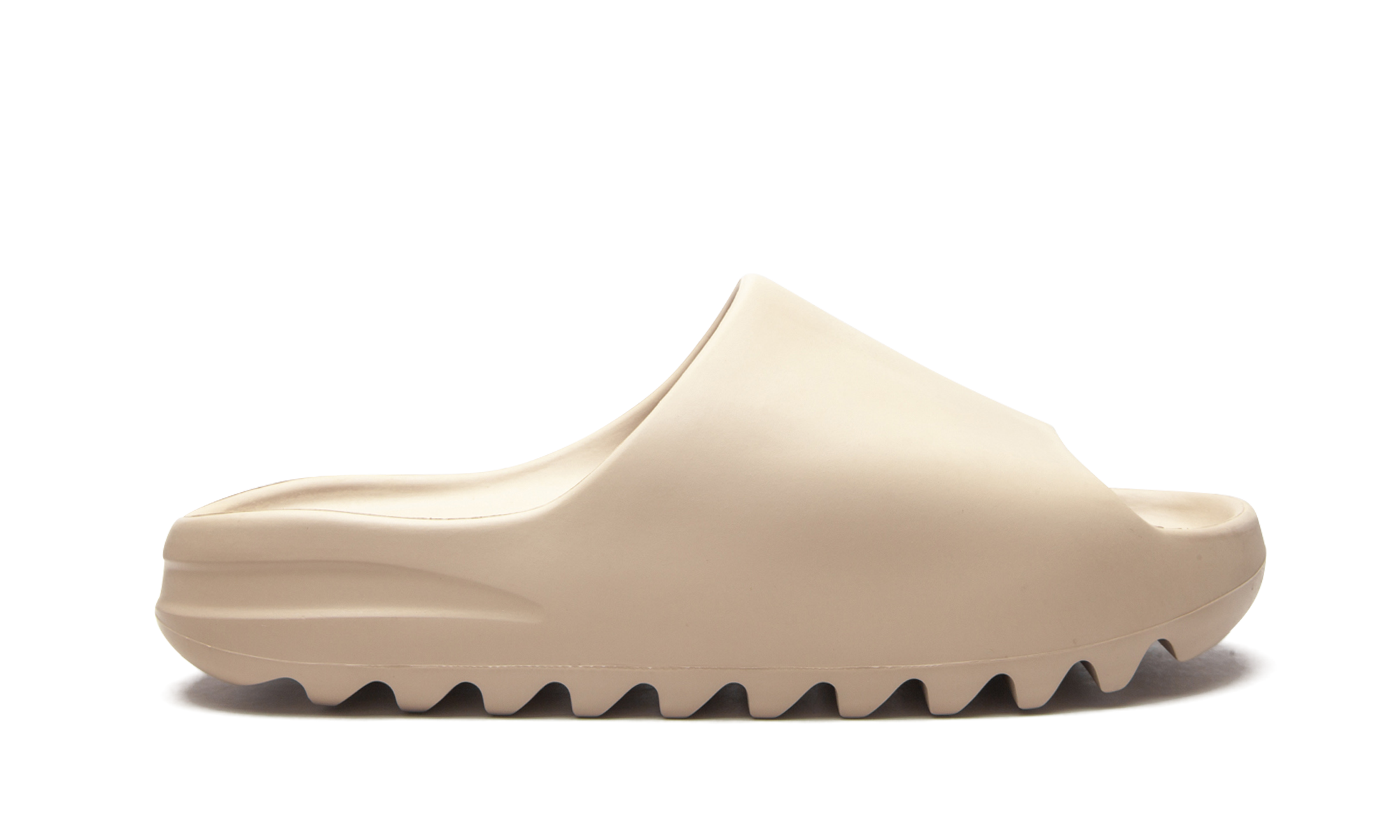 Yeezy Slide Pure 2021 GW1934