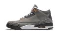 Air Jordan 3 Retro Cool Grey CT8532 012