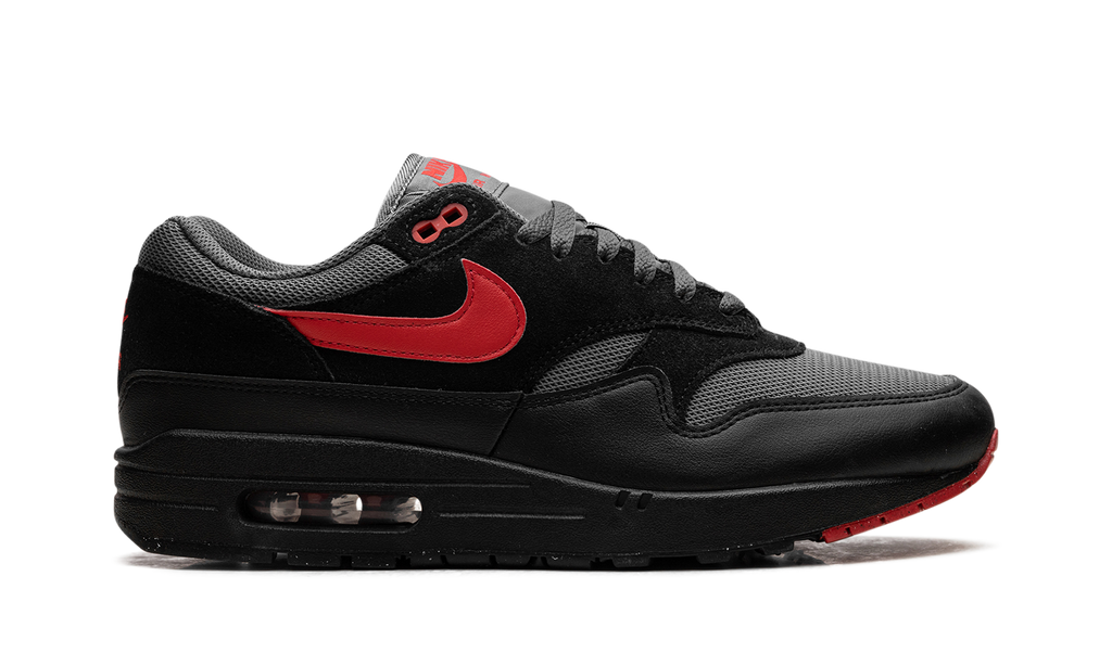 Nike Air Max 1 Essential Vamps FZ5808 008