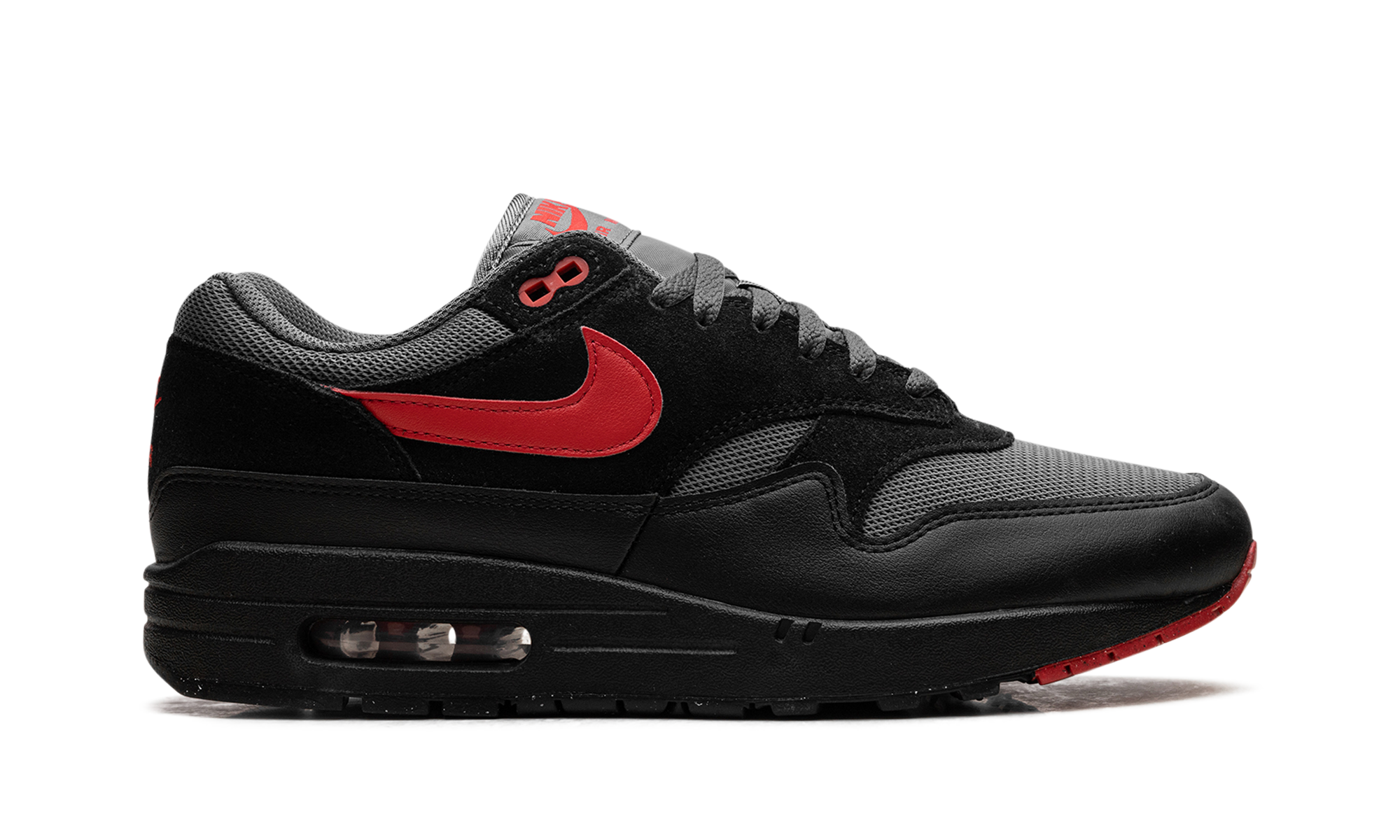 Nike Air Max 1 Essential Vamps FZ5808 008