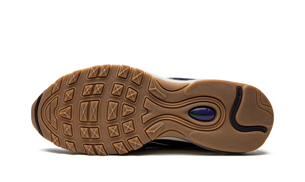 Nike AIR MAX 97 WMNS Letterman Pack DR9774 400