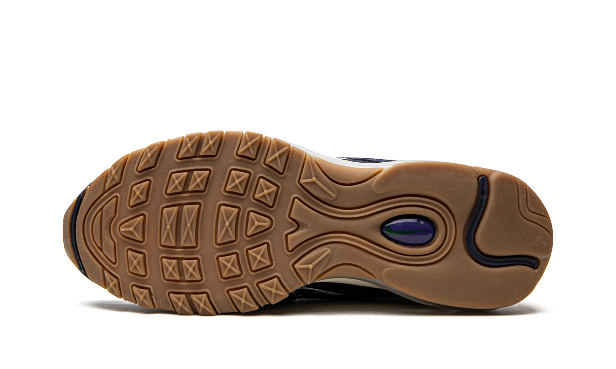 Nike AIR MAX 97 WMNS Letterman Pack DR9774 400