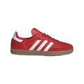 Adidas Samba OG FC Bayern Munich