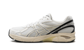 Asics GT-2160 Black/White 1203A275 104