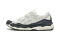 Asics GEL-NYC White Smoke Grey 1203A383 111
