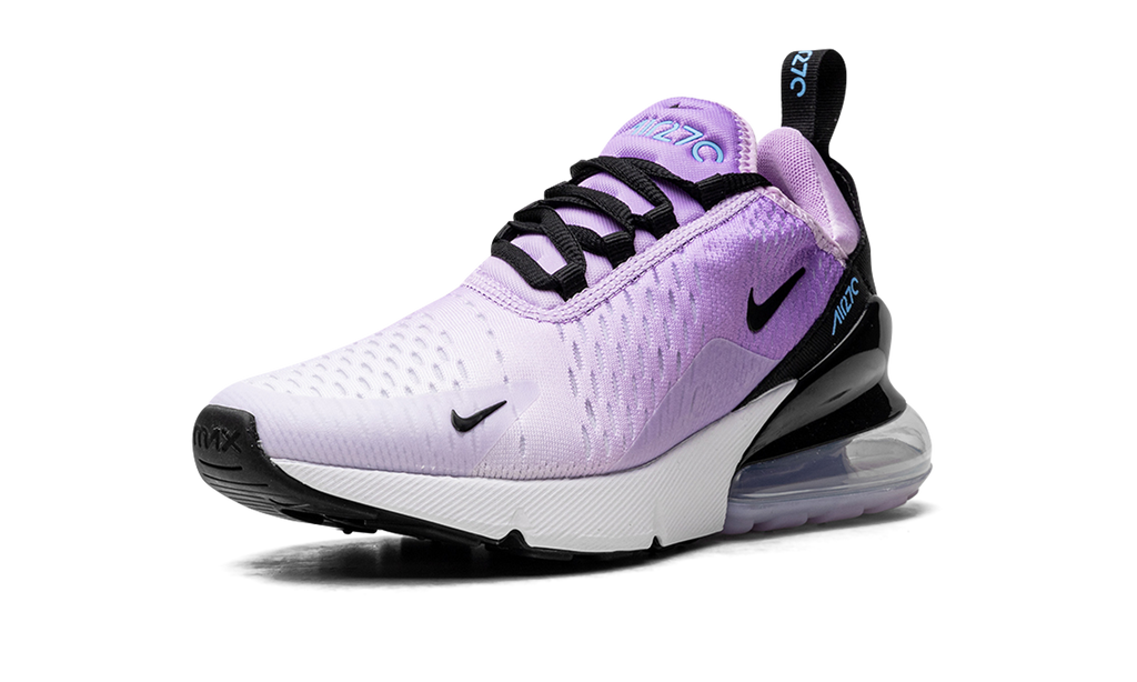 Nike AIR MAX 270 MNS WMNS DZ5206 500