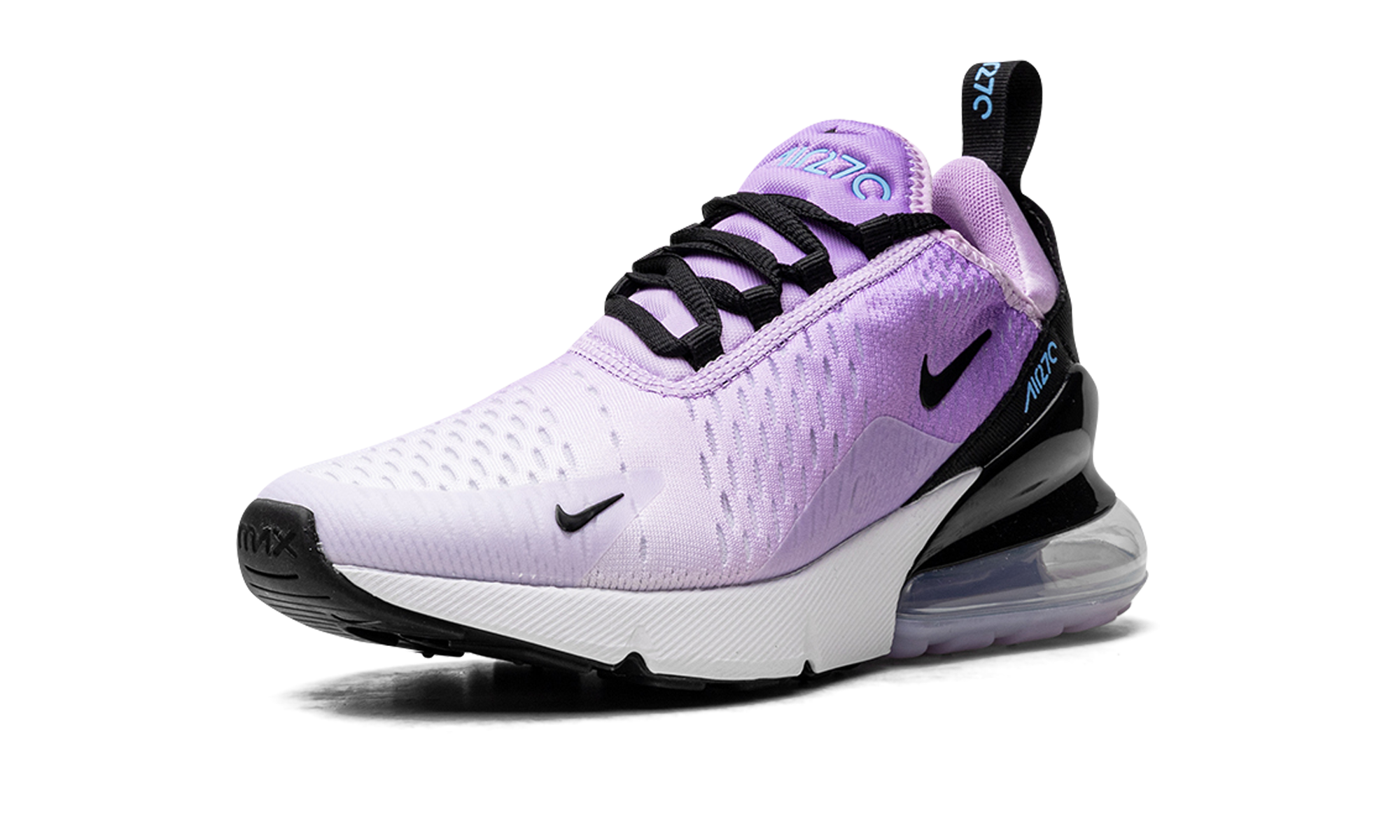 Nike AIR MAX 270 MNS WMNS DZ5206 500