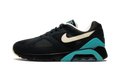 Nike Air Max 180 Black FJ9259 001