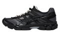 Asics GEL-Cumulus 16 Griff - Black 1203B038 001
