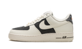 Nike Air Force 1 Low "Designed Fresh" FJ4021 133