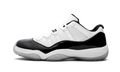 Air Jordan 11 Retro Low Concord 528895 153