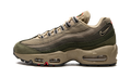 Nike Air Max 95 SE Rough Green DQ8570 200