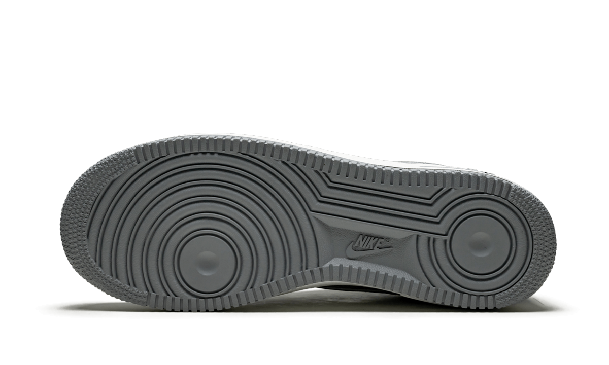 Nike Air Force 1 Mr. Cartoon Hyperstrike 311368 401