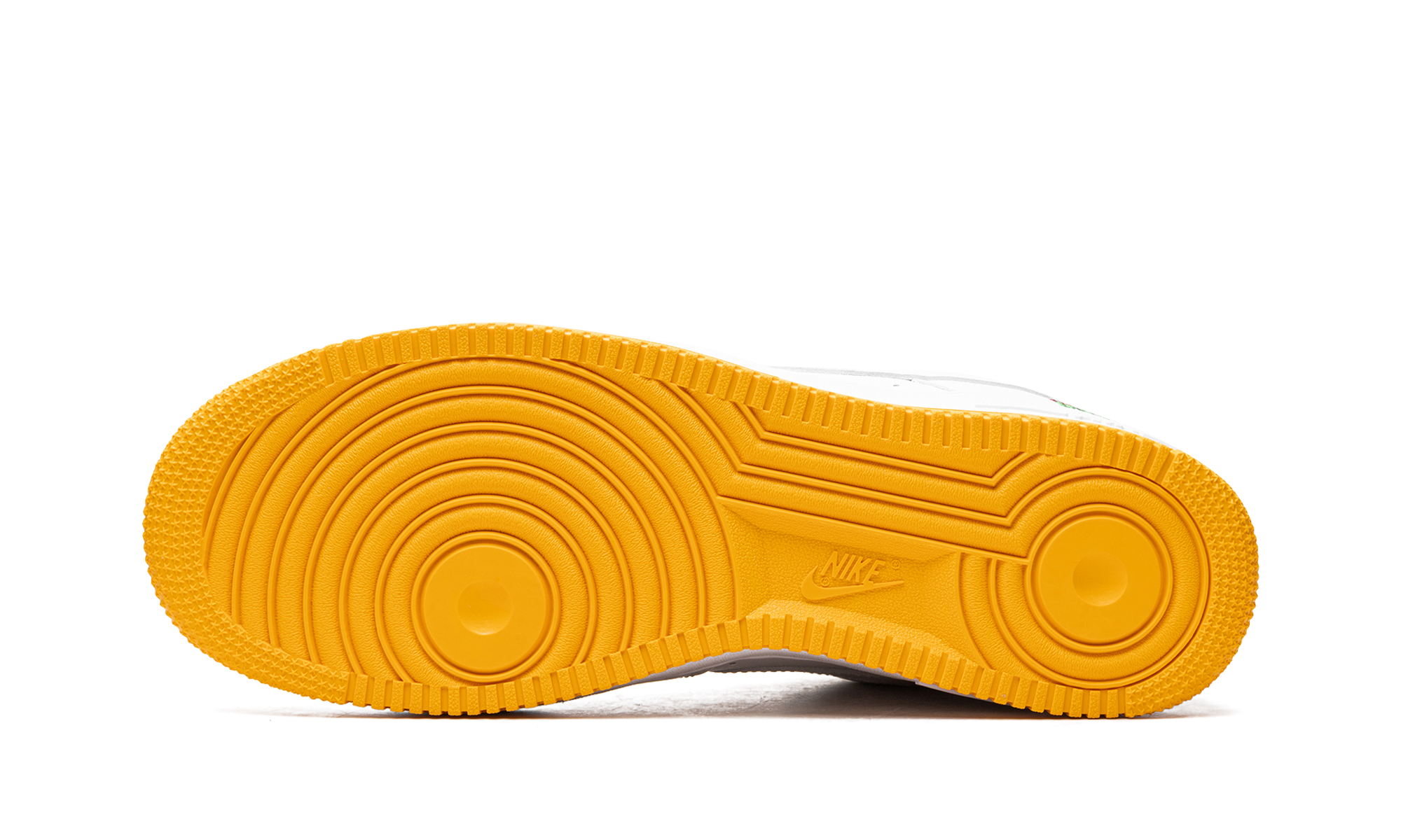 Nike Air Force 1 Low West Indies DX1156 101