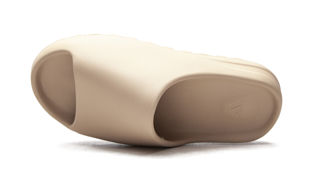 Yeezy Slide Pure 2021 GW1934
