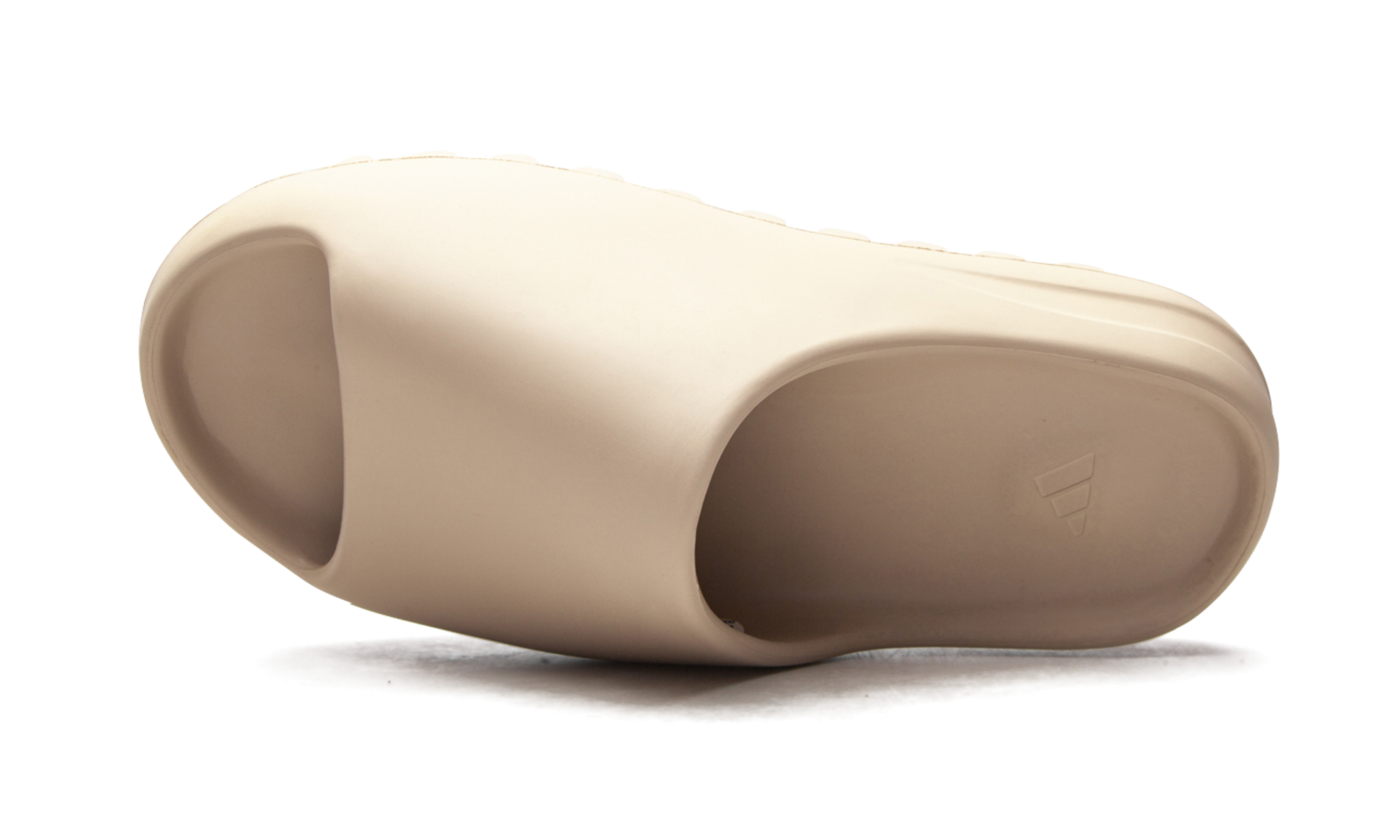 Yeezy Slide Pure 2021 GW1934