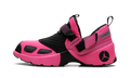 Air Jordan Trunner LX Wmns Pink Blast HQ2164 600