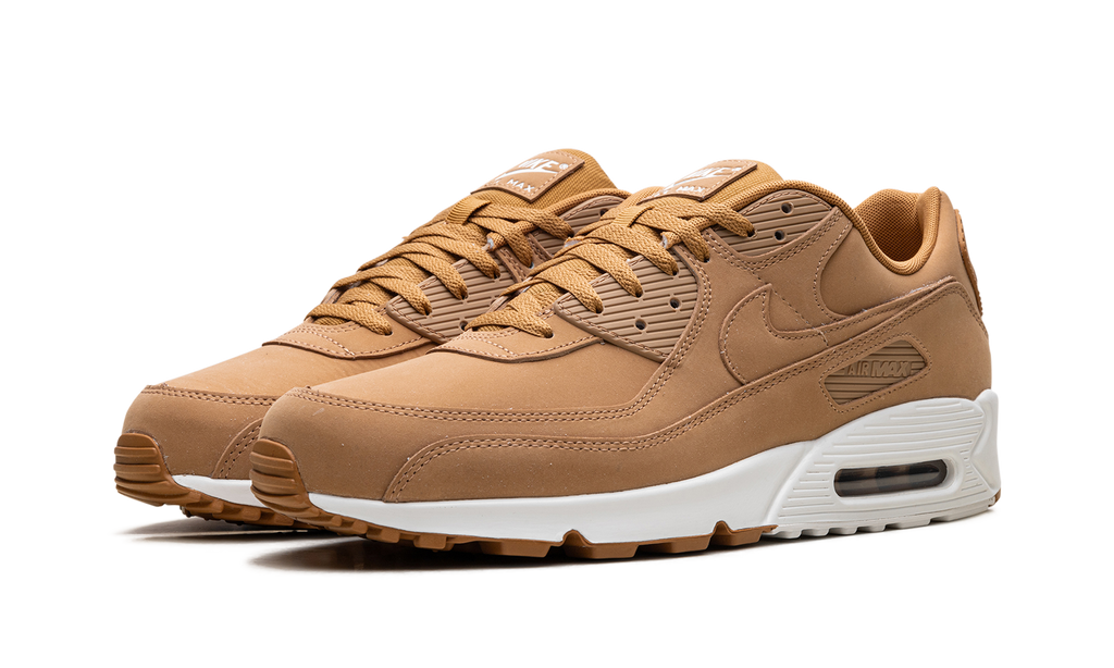 Nike Air Max 90 Flax HJ3153 200
