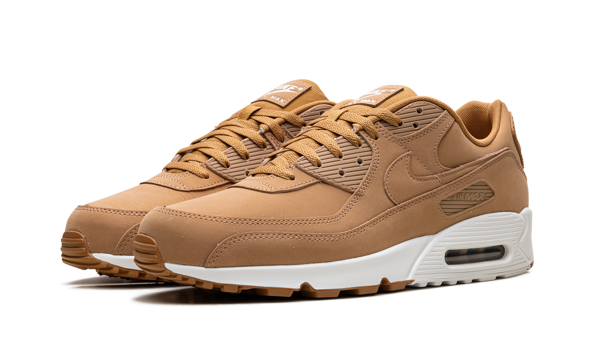 Nike Air Max 90 Flax HJ3153 200