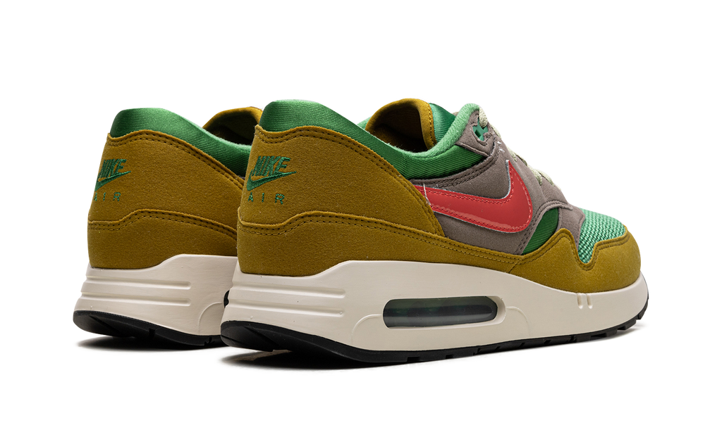 Nike AIR MAX 1 '86 Powerwall BRS HF0551 300