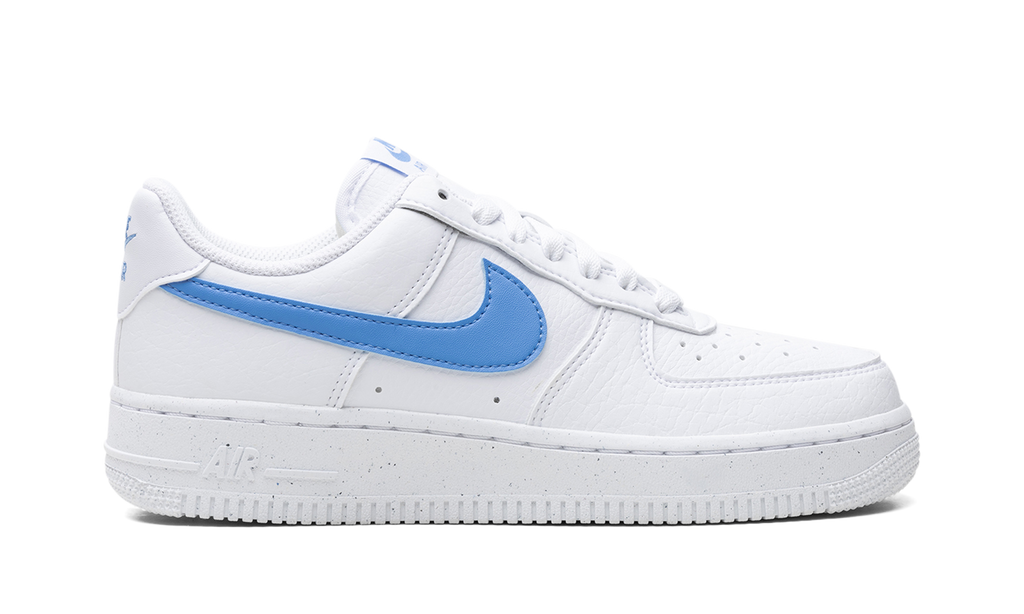 Nike Air Force 1 Low '07 WMNS UNC DV3808 103