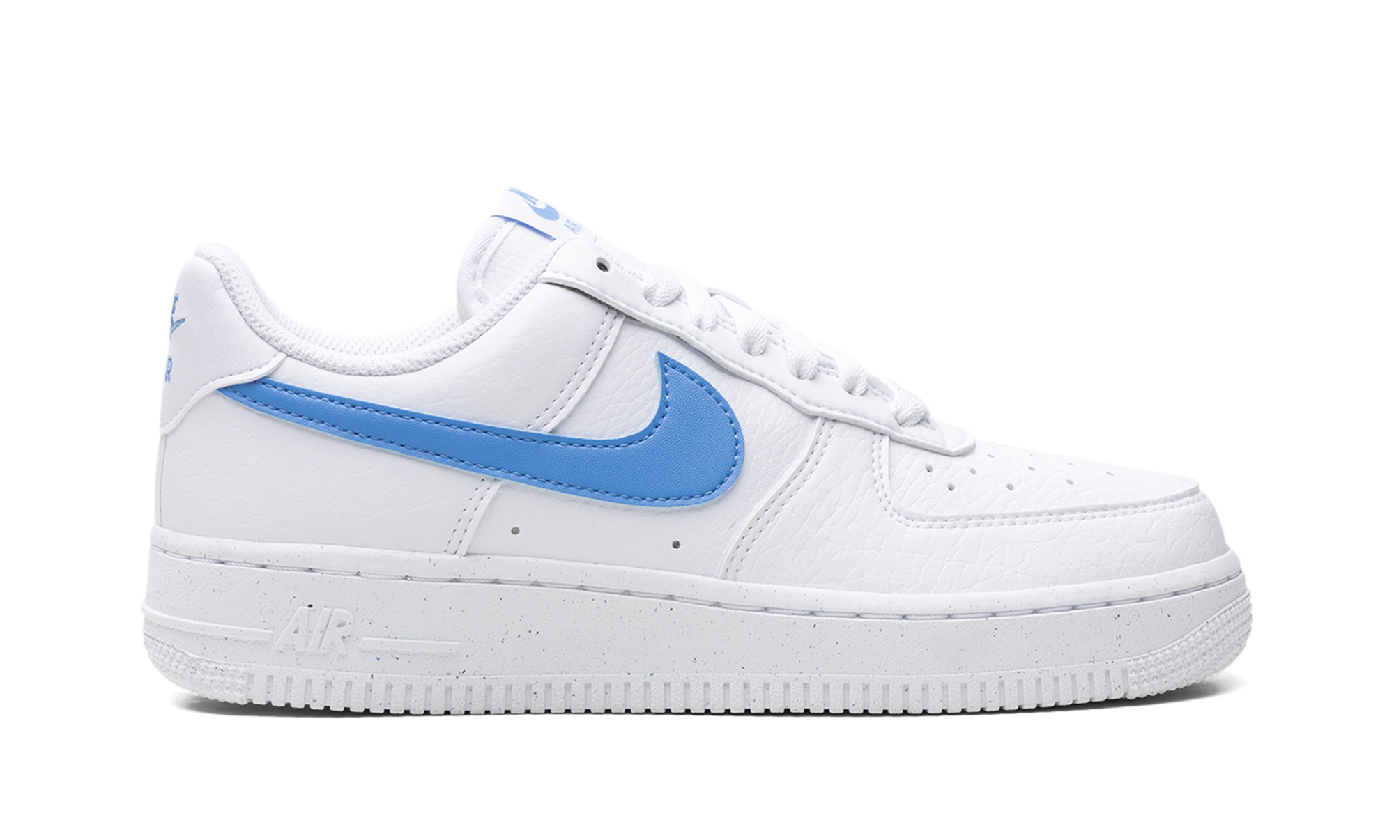 Nike Air Force 1 Low '07 WMNS UNC DV3808 103
